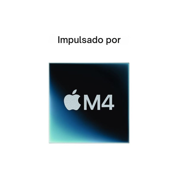 Laptop-Apple-MacBook-Pro-14-MW2X3LLA-_2