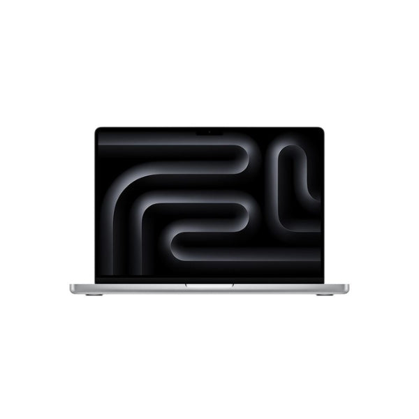 Laptop-Apple-MacBook-Pro-14-MW2X3LLA-_8