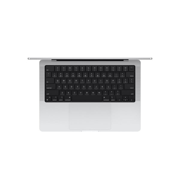 Laptop-Apple-MacBook-Pro-14-MX2E3LLA-_9