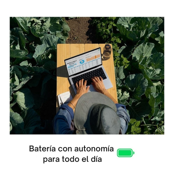 Laptop-Apple-MacBook-Pro-14MCX04LLA-_4