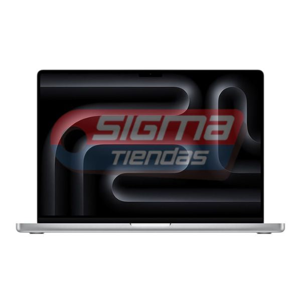 Laptop-Apple-MacBook-Pro-16-MGE74LLA-Pantalla-16.2-Liquid-Retina-XDR-M5-Max-36GB-Memoria-2TB-SSD-32-Core-GPU-Silver-_1