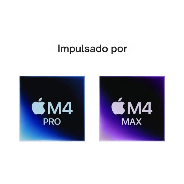 Laptop-Apple-MacBook-Pro-16-MX2X3LLA-_8