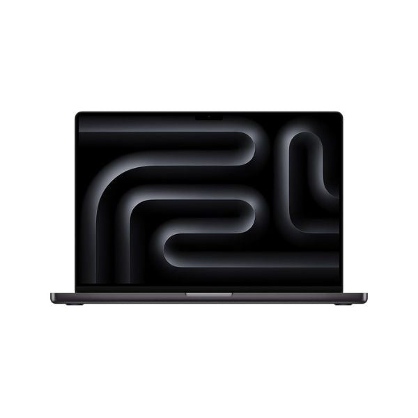 Laptop-Apple-MacBook-Pro-16-Z1FT000D-_1