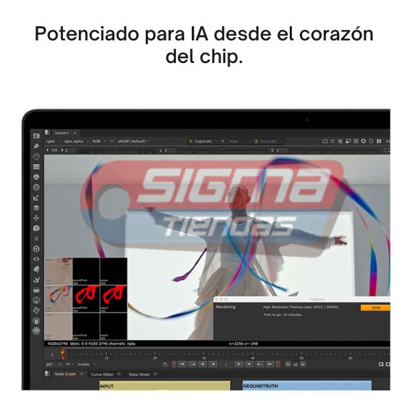 Laptop-Apple-MacBook-Pro-16-Z1MZ00029Pantalla-16.2-Liquid-Retina-XDR-M5Max-64GBMemoria-2TBSSD-40-CoreGPU-SpaceBlack-_1