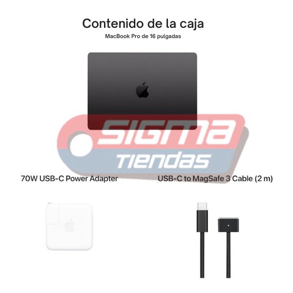 Laptop-Apple-MacBook-Pro-16-Z1MZ00029Pantalla-16.2-Liquid-Retina-XDR-M5Max-64GBMemoria-2TBSSD-40-CoreGPU-SpaceBlack-_1