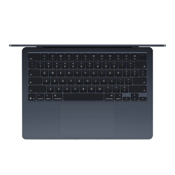 Laptop-Apple-MacBookAir-15-Early2026-M5-10-Core-32GB-1TBSSD-GPU10-Core-Midnight-Z1LY000KF_1