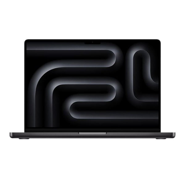 Laptop - Apple - MacBook Pro - 14 - Early 2026 - M5 Pro - 18-Core - 48GB - 1TB SSD - GPU 20-Core - Nano Texture - Space Black - Z1ML002HC