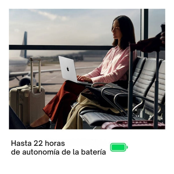 Laptop - Apple - MacBook Pro - 14 - Late 2025 - M5 - 10-Core - 32GB - 1TB SSD - GPU 10-Core - Space Black - MJ3D4LLA