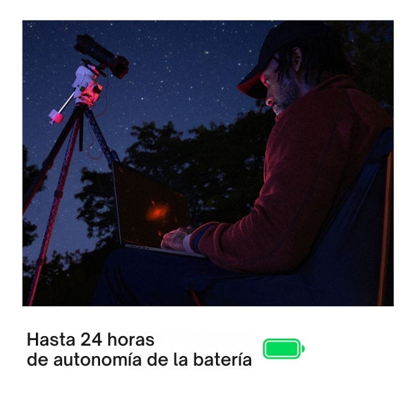 Laptop - Apple - MacBook Pro - 16 - Early 2026 - M5 Max - 18-Core - 128GB - 4TB SSD - GPU 40-Core - Space Black - Z1MZ0002N