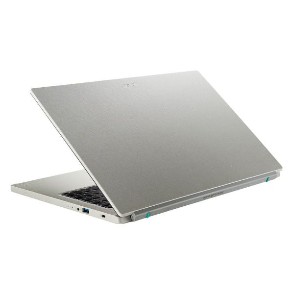 Laptop-Aspire-Vero-Acer-15.6-back