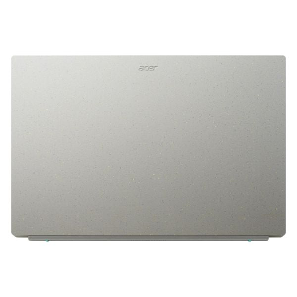 Laptop-Aspire-Vero-Acer-15.6-close