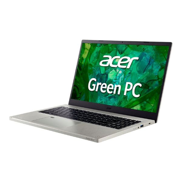 Laptop-Aspire-Vero-Acer-15.6-diagonal2