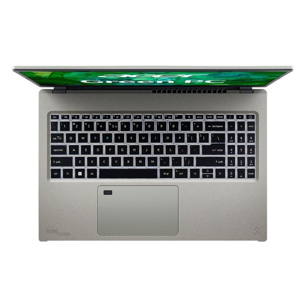 Laptop-Aspire-Vero-Acer-15.6-up