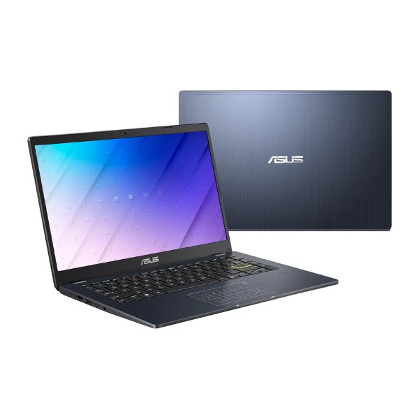 Laptop-Asus-E410K-Inte-lN6000-14FHD-4GB-RAM-64GB-eMMC-E410KA-PM464-_3