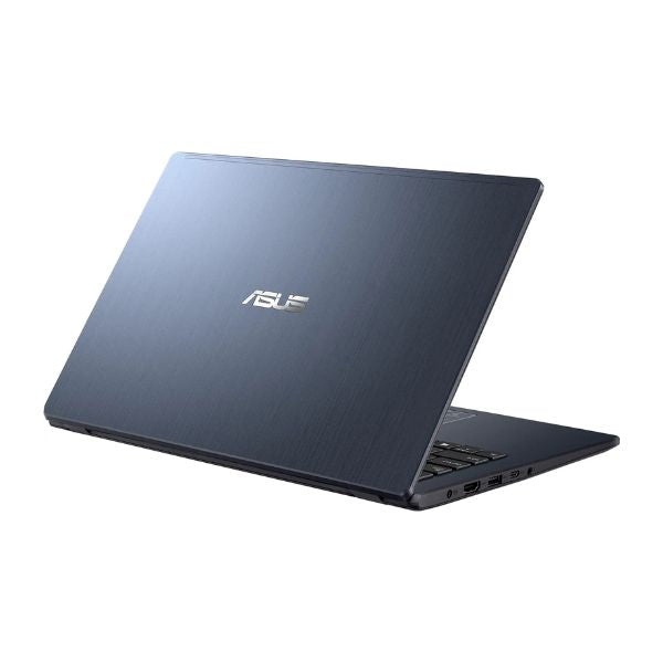 Laptop-Asus-E410K-Inte-lN6000-14FHD-4GB-RAM-64GB-eMMC-E410KA-PM464-_4