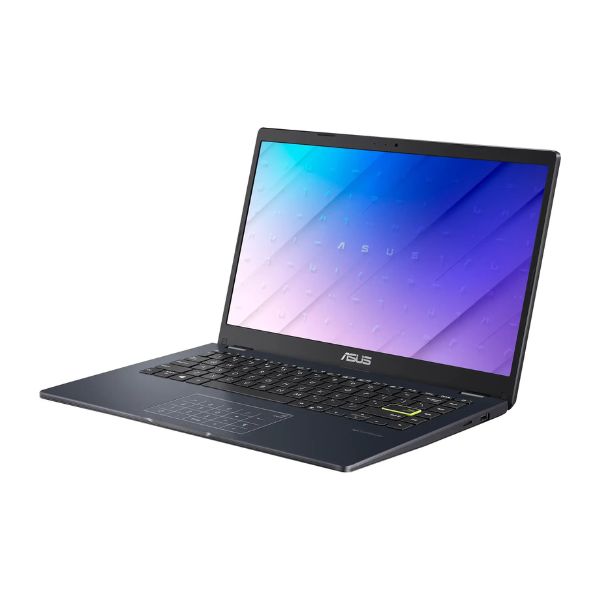 Laptop-Asus-E410K-Inte-lN6000-14FHD-4GB-RAM-64GB-eMMC-E410KA-PM464-_5