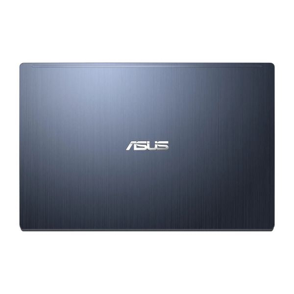 Laptop-Asus-E410K-Inte-lN6000-14FHD-4GB-RAM-64GB-eMMC-E410KA-PM464-_6