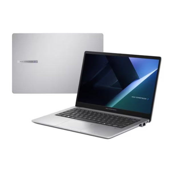 Laptop-Asus-ExpertBook-B1403CVA-14-IntelCore-i5-13420H-13_-Gen-8GBDDR5-512GB-SSD-Intel-UHD-Graphics-B1403CVA-S65013-_10