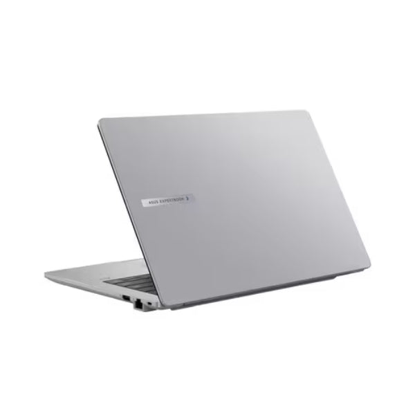 Laptop-Asus-ExpertBook-B1403CVA-14-IntelCore-i5-13420H-13_-Gen-8GBDDR5-512GB-SSD-Intel-UHD-Graphics-B1403CVA-S65013-_5
