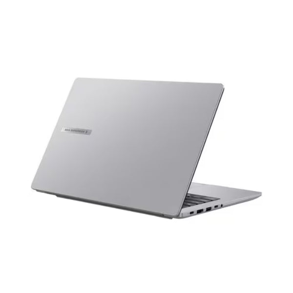 Laptop-Asus-ExpertBook-B1403CVA-14-IntelCore-i5-13420H-13_-Gen-8GBDDR5-512GB-SSD-Intel-UHD-Graphics-B1403CVA-S65013-_6