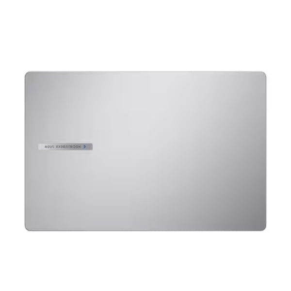 Laptop-Asus-ExpertBook-B1403CVA-14-IntelCore-i5-13420H-13_-Gen-8GBDDR5-512GB-SSD-Intel-UHD-Graphics-B1403CVA-S65013-_8