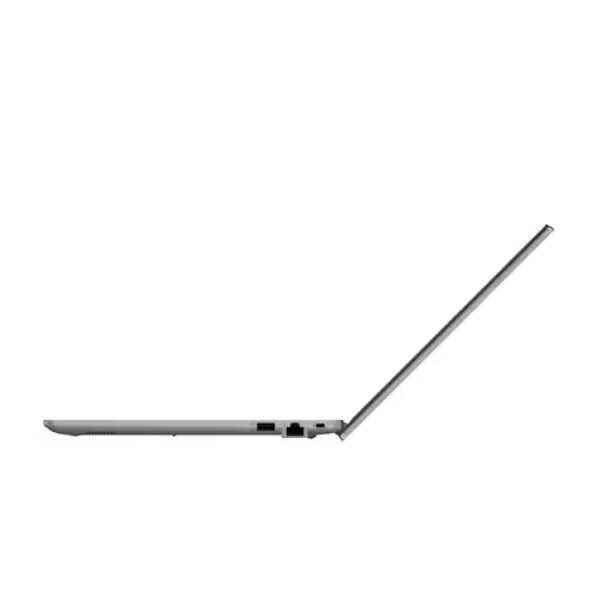 Laptop-Asus-ExpertBook-B1403CVA-14-IntelCore-i5-13420H-13_-Gen-8GBDDR5-512GB-SSD-Intel-UHD-Graphics-B1403CVA-S65013-_9