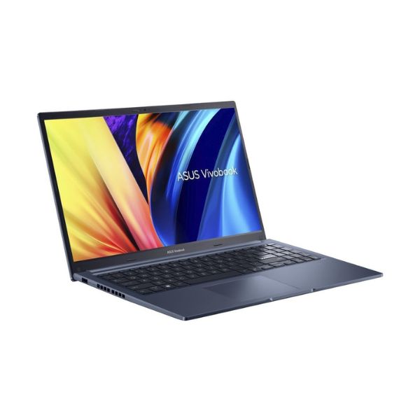 Laptop-Asus-F1605ZA-WS74-diagonal