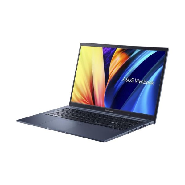 Laptop-Asus-F1605ZA-WS74-diagonal2