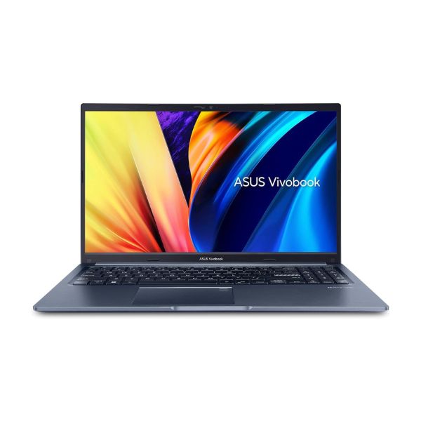 Laptop-Asus-F1605ZA-WS74-front