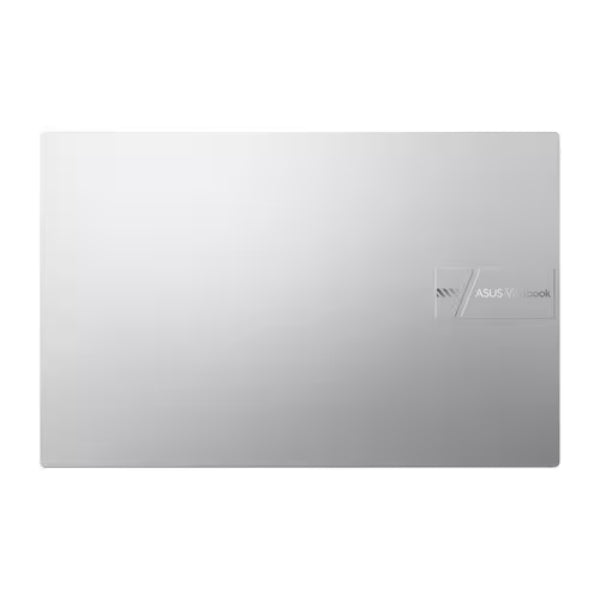 Laptop-Asus-VivoBook--X1502VA-NJ895_2