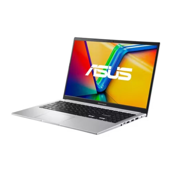 Laptop-Asus-VivoBook--X1502VA-NJ895_3