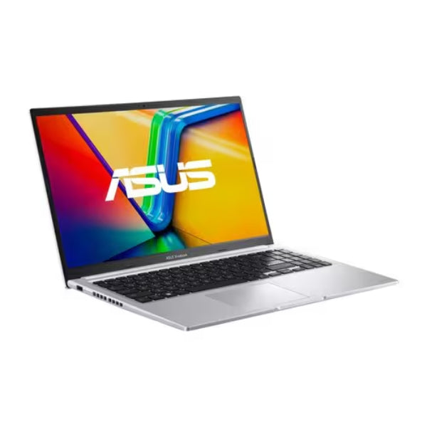Laptop-Asus-VivoBook--X1502VA-NJ895_4