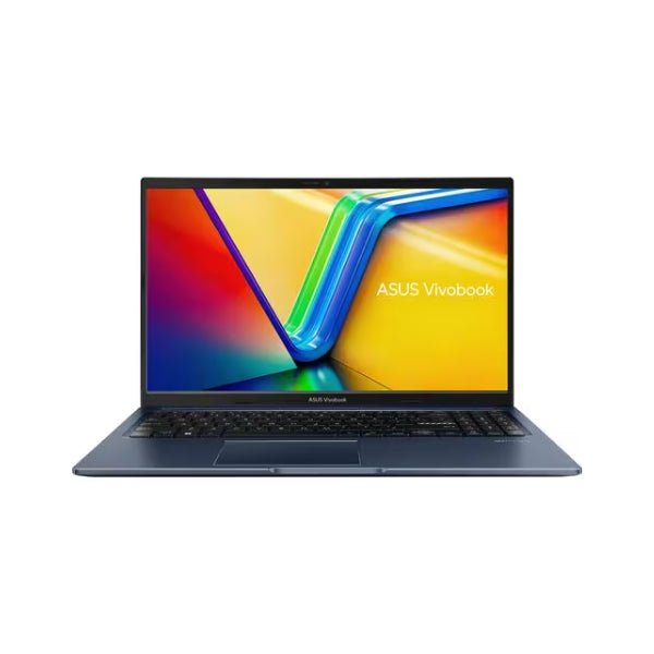 Laptop-Asus-VivoBook-15-X1502VA-NJ929_1