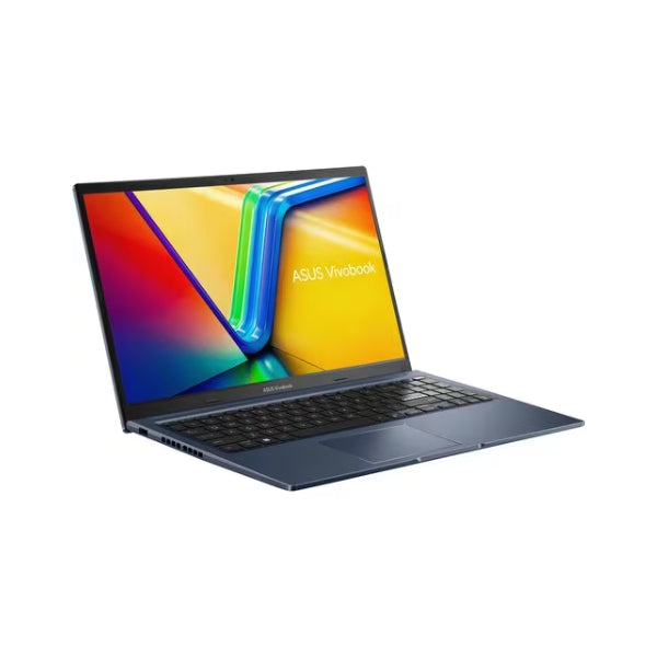 Laptop-Asus-VivoBook-15-X1502VA-NJ929_2