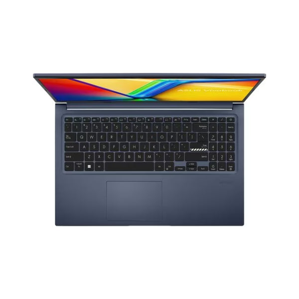 Laptop-Asus-VivoBook-15-X1502VA-NJ929_3