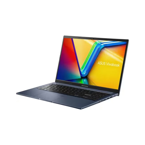 Laptop-Asus-VivoBook-15-X1502VA-NJ929_4