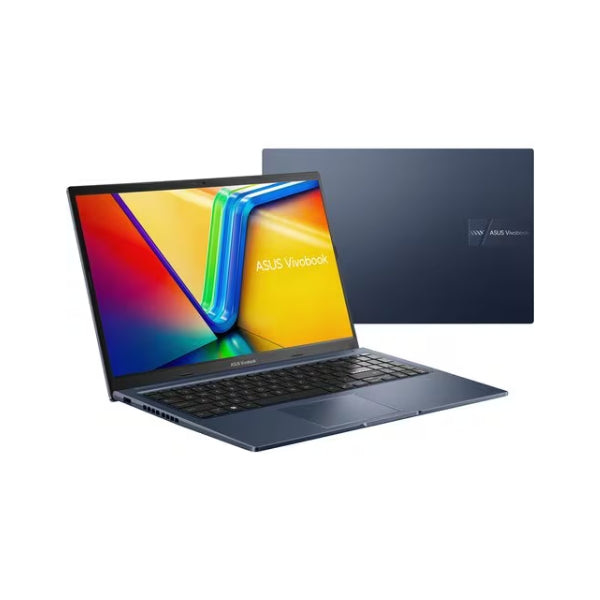 Laptop-Asus-VivoBook-15-X1502VA-NJ929_5