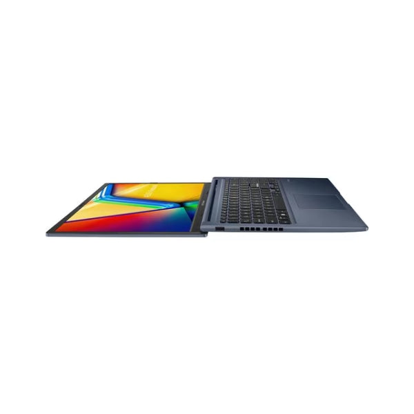 Laptop-Asus-VivoBook-15-X1502VA-NJ929_6