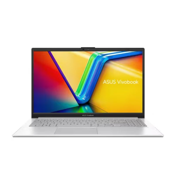 Laptop-Asus-VivoBook-Go-15-E1504FA-NJ1581_1