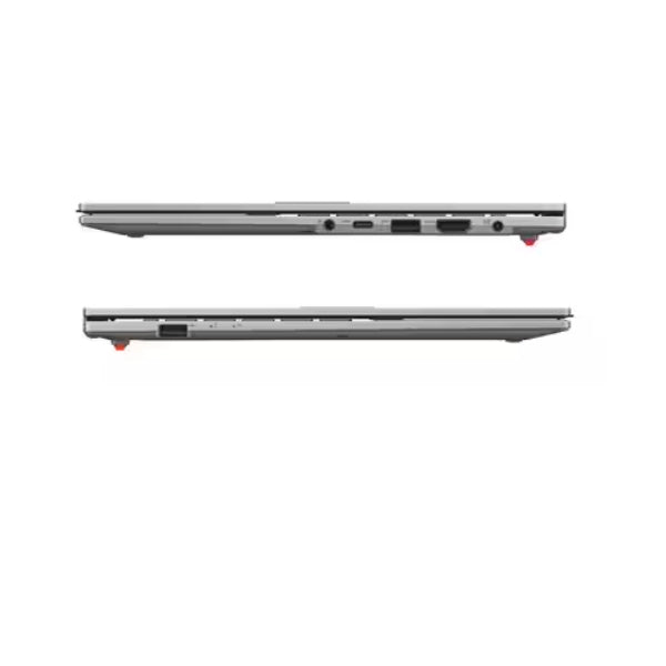 Laptop-Asus-VivoBook-Go-15-E1504FA-NJ1581_2