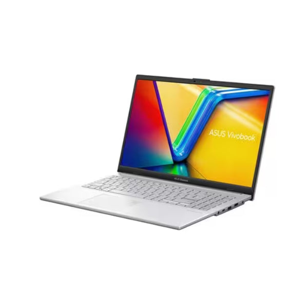 Laptop-Asus-VivoBook-Go-15-E1504FA-NJ1581_3