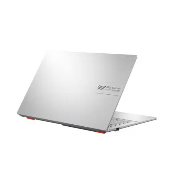 Laptop-Asus-VivoBook-Go-15-E1504FA-NJ1581_4