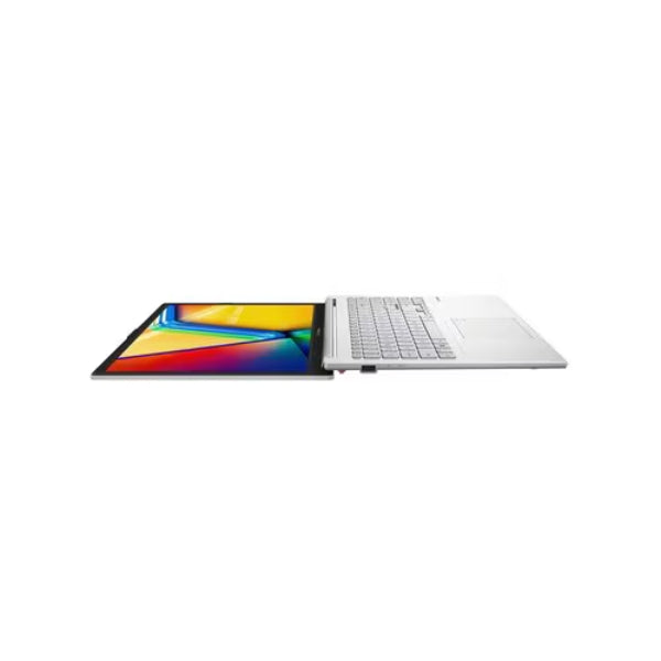 Laptop-Asus-VivoBook-Go-15-E1504FA-NJ1581_5