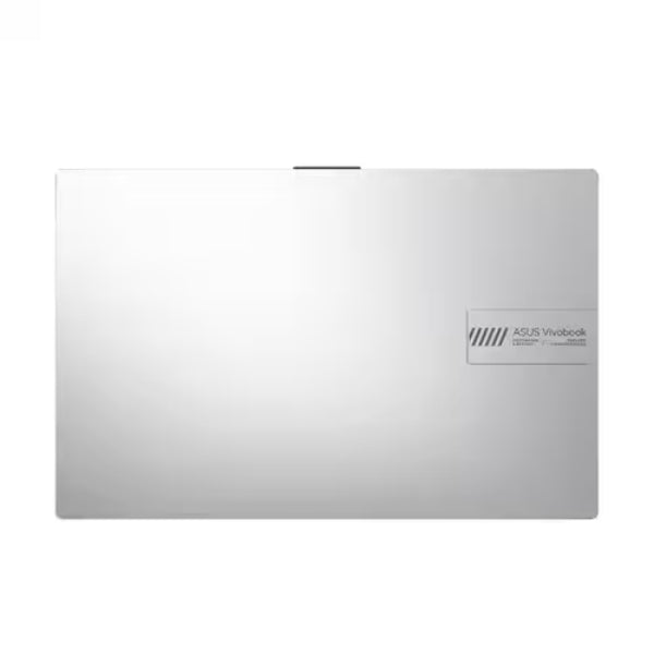 Laptop-Asus-VivoBook-Go-15-E1504FA-NJ1581_6