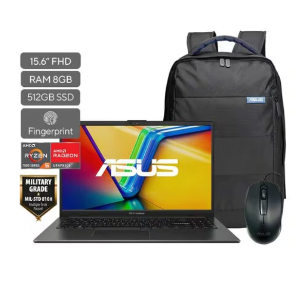 Laptop-Asus-VivoBook-Go-15-E1504FA-NJ748W_1