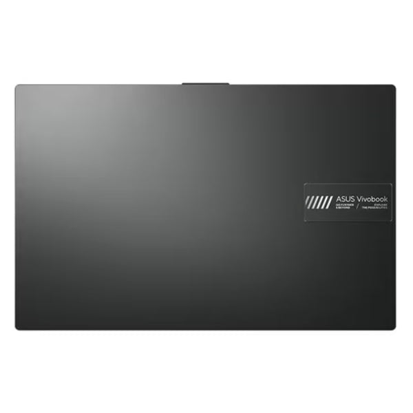 Laptop-Asus-VivoBook-Go-15-E1504FA-NJ748W_3