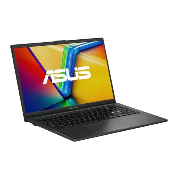 Laptop-Asus-VivoBook-Go-15-E1504FA-NJ748W_4