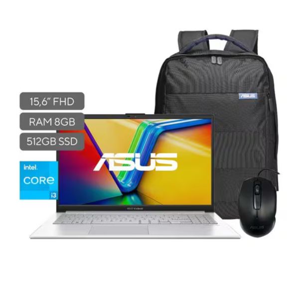 Laptop-Asus-VivoBook-Go-15-E1504GA-E1504GA-NJ531W_1