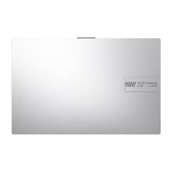 Laptop-Asus-VivoBook-Go-15-E1504GA-E1504GA-NJ531W_2