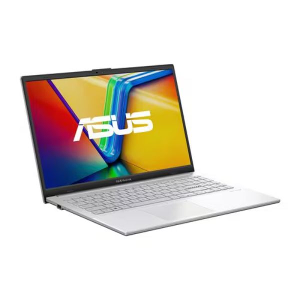 Laptop-Asus-VivoBook-Go-15-E1504GA-E1504GA-NJ531W_3